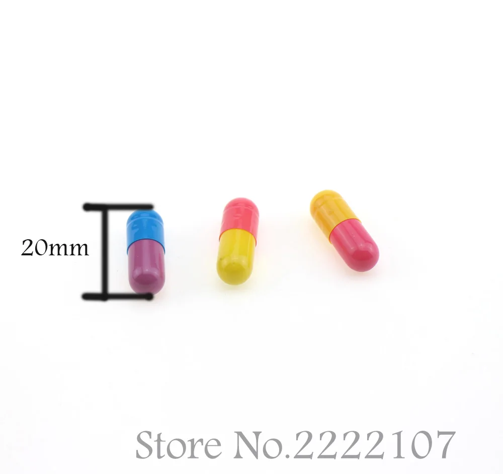 3 шт. волшебные прыгающие бобы комедия розыгрыши детский подарок смешные