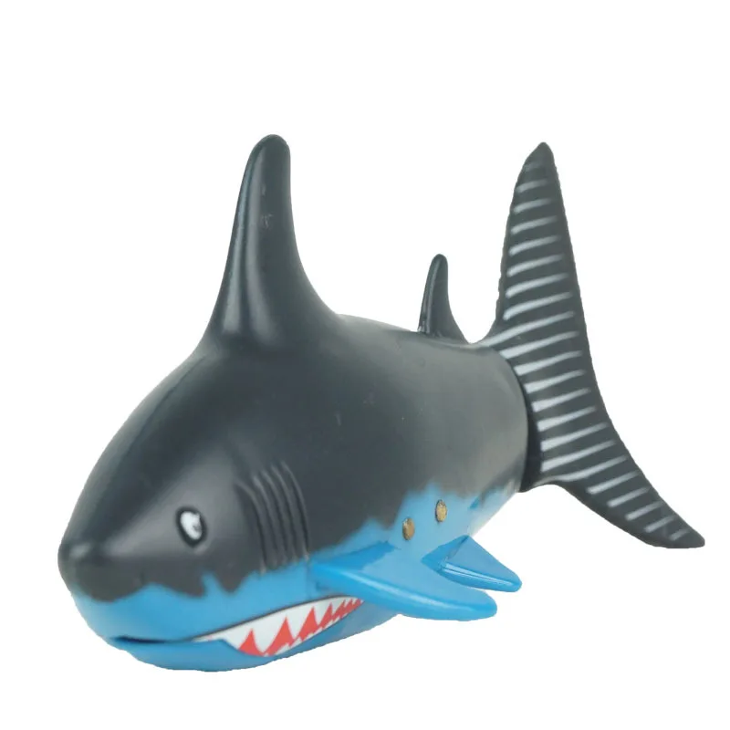 Новейшие rc Игрушечные лошадки Дистанционное управление животных Забавный RC