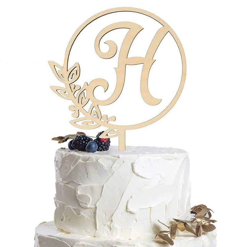 Обручальные украшения для торта аксессуары Креативные вечеринок свадьбы