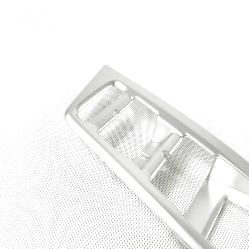 Держатель дверной ручки крышка переключателя оконного подъемника внутренняя