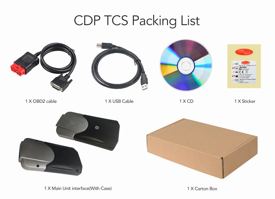 OBDIICAT-150 2015R3 keygen/последняя версия программного обеспечения,00 Bluetooth TCS OBDII сканер для автомобилей/грузовиков диагностический инструмент