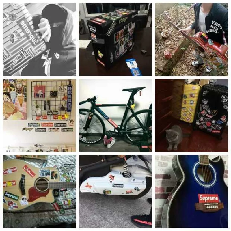 32 шт. бурый медведь Кенни кролик милый мультипликационный персонаж