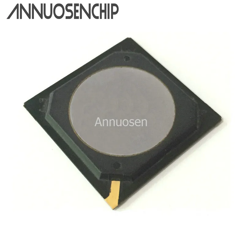 5 шт. новые и оригинальные BCM53212MKPB BCM53212 BGA BCM53212MKPBG