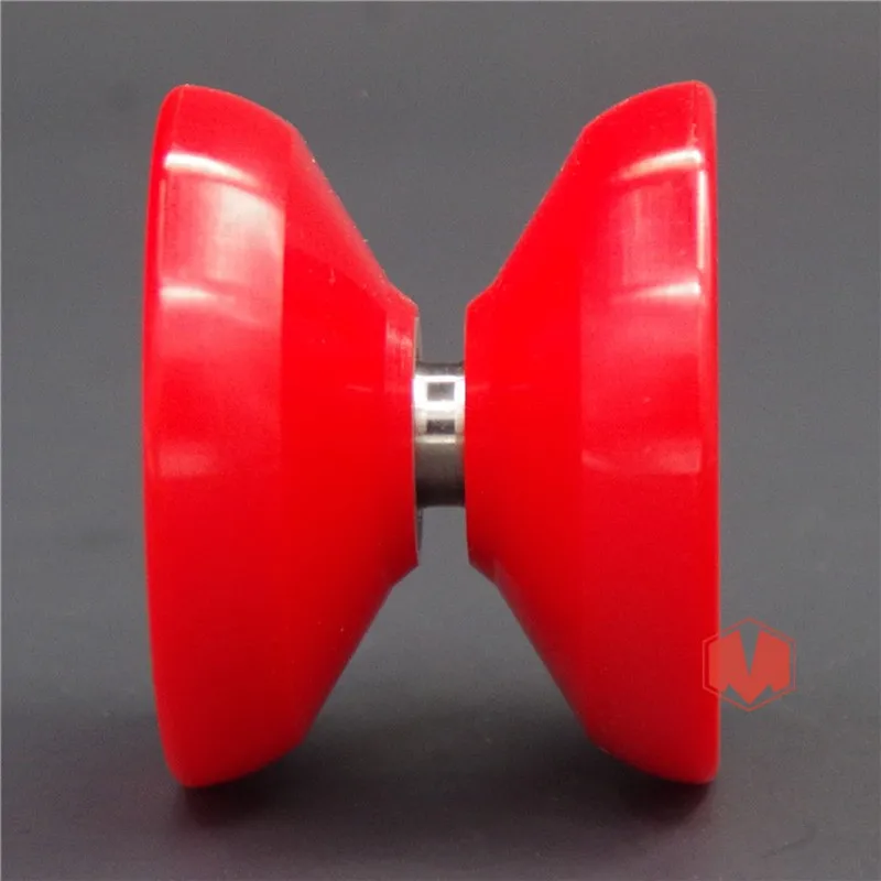 MAGICYOYO SKYVA от MagicYoyo Ghost hand yo-yo t-прецизионные подшипники из нержавеющей стали Профессиональные yo-yo