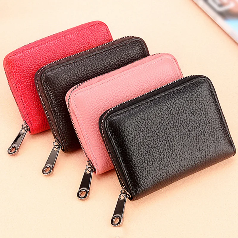 A4 21x29cm Black Color PVC Synthetic Leather Fabric Artificial Sewing Garment Knotbow Bag Shoes Crafts Accessories | Дом и сад