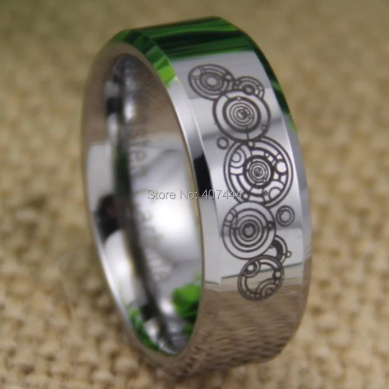 Бесплатная доставка ювелирные изделия YGK горячая распродажа 8 мм удобный