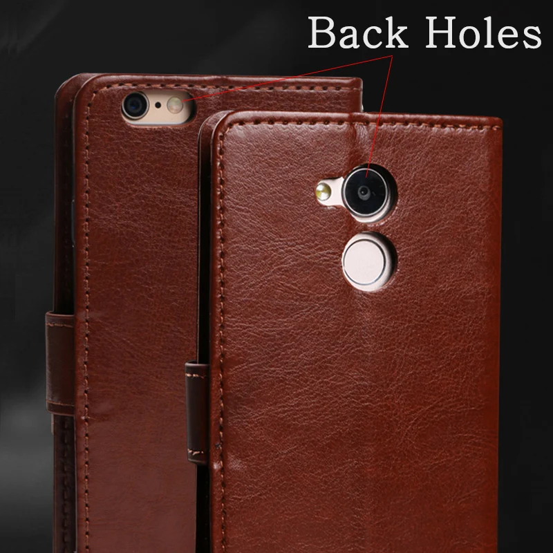 Чехол в деловом стиле для Wiko Freddy Harry Jerry Lenny 2 3 4 5 Max Jerry2 Jerry3 Lenny4 Lenny5 Harry2 fundas чехол с отделением для карт
