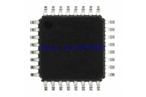 Несомненно избыток HS1-302RH-Q | Инструменты