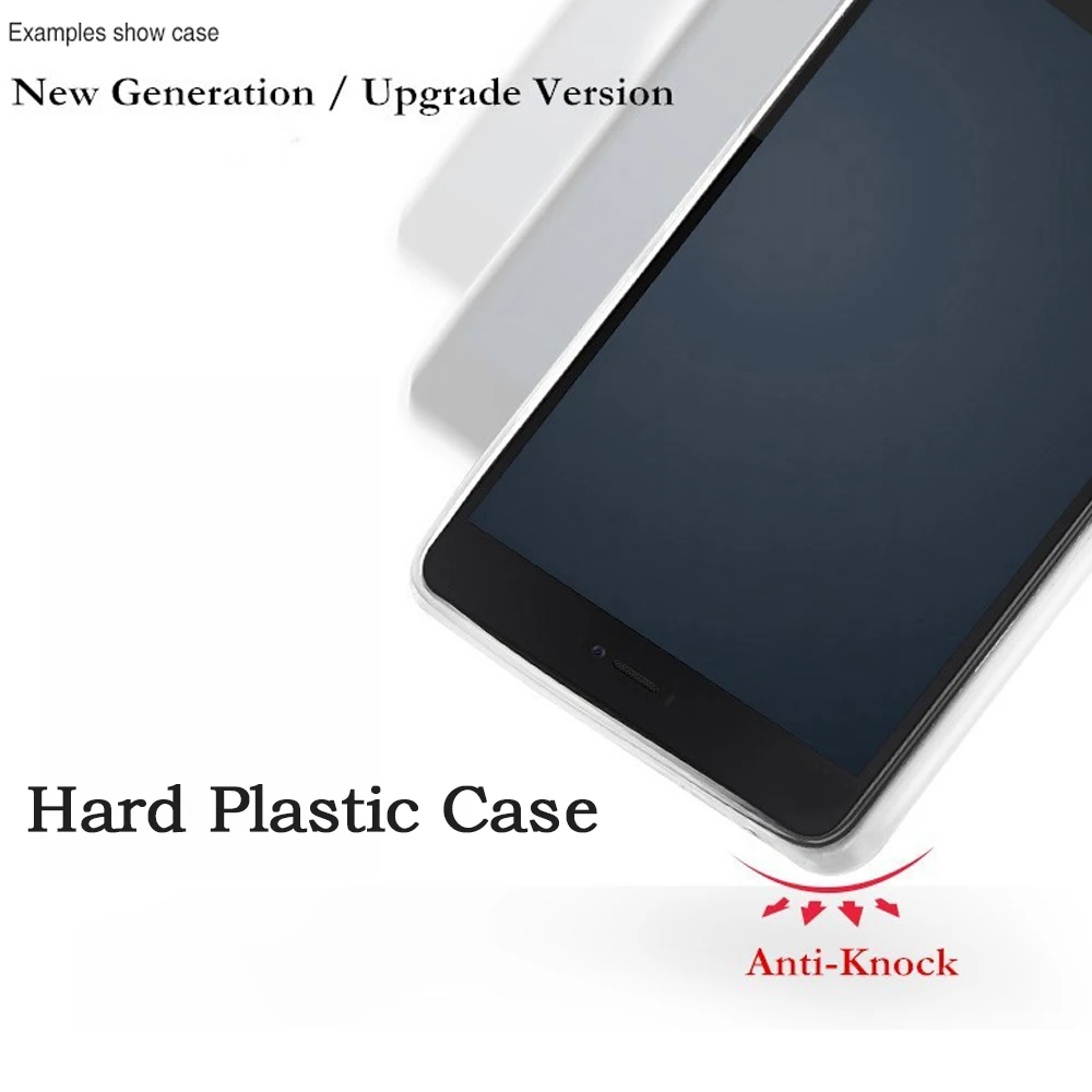 Astubia чехол для bluboo S1 5.5 Кот Цветок Жесткий Пластик s1 Coque Капа |