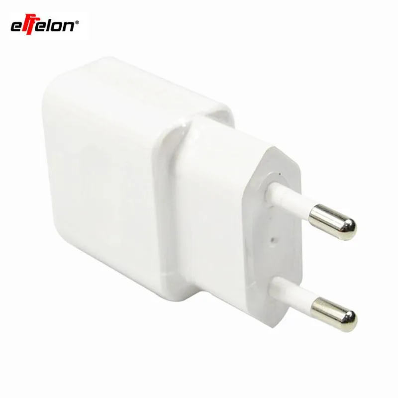 effelon 5V 2A Charger USB for huawei P8/P8 Lite/P8 Max / Mate 7/ Honor 6 and Tablet PC | Мобильные телефоны и аксессуары