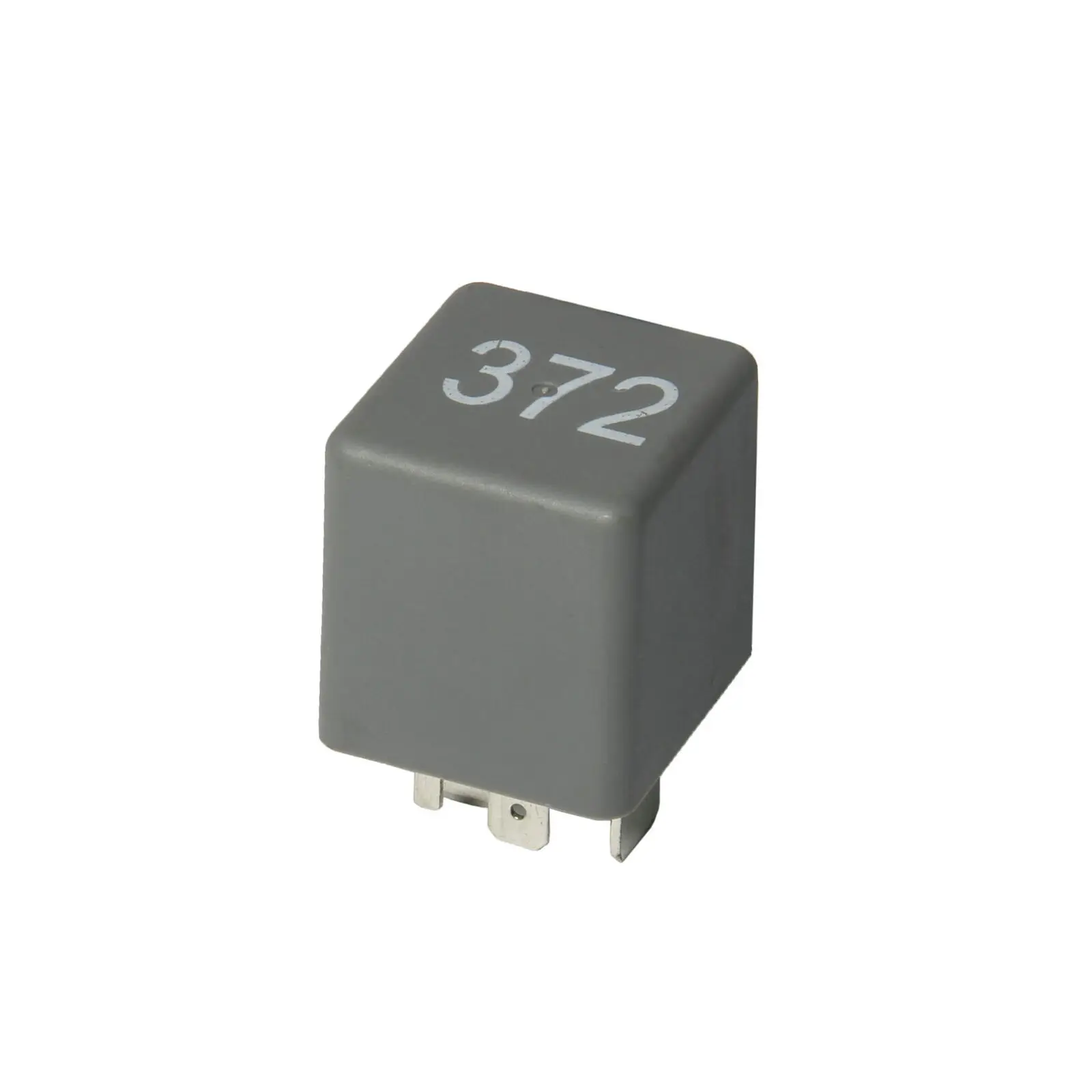 4D0951253 Fuel Pump Relay #372 For A-udi 1996-2002 A4 1995-2004 A6 1997-1999 A8 V-W Passat 4D0 951 253 | Автомобили и мотоциклы
