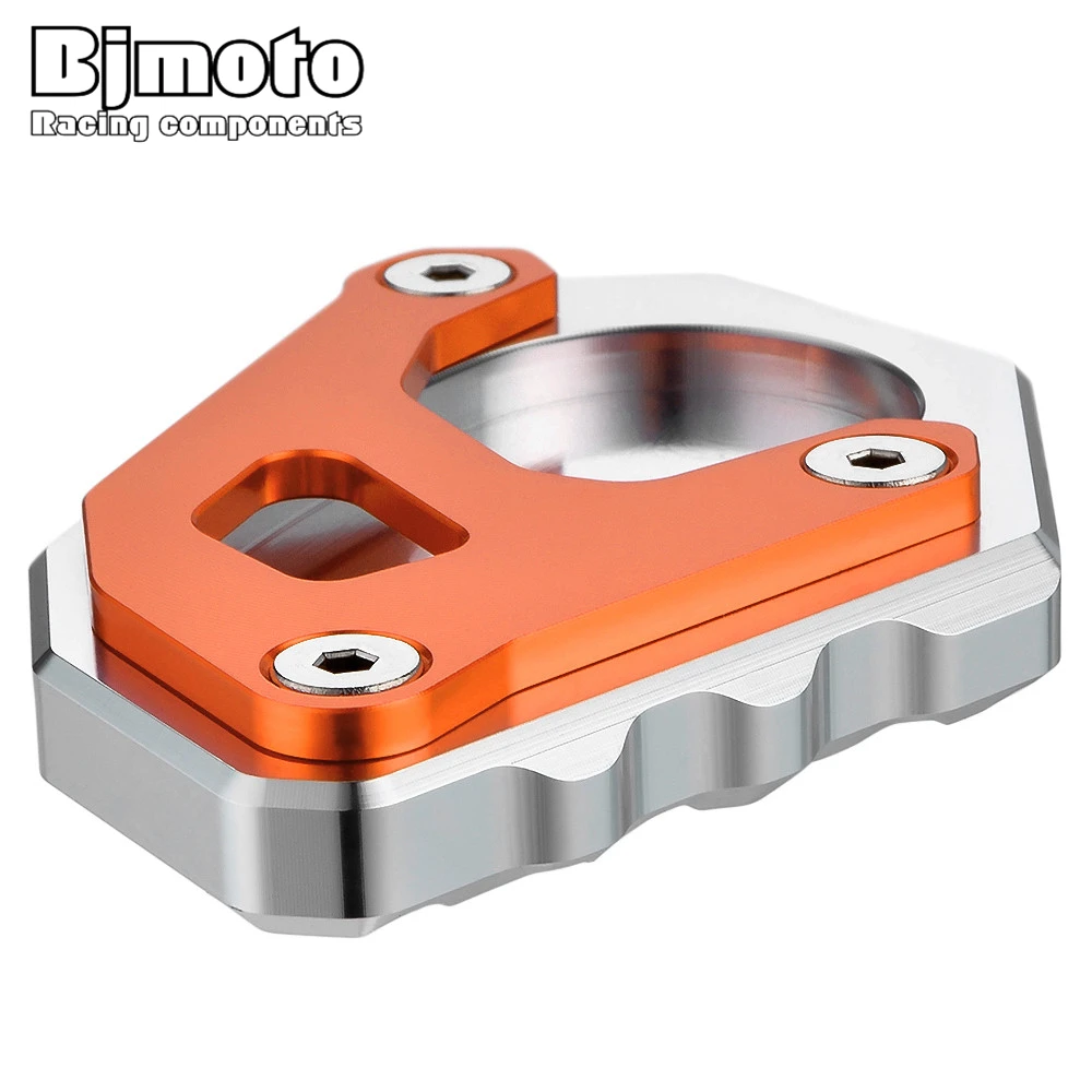 Bjmoto для приключений 1050 1090 1190 Приключения/R 1290 супер Приключения T S R CNC подставка