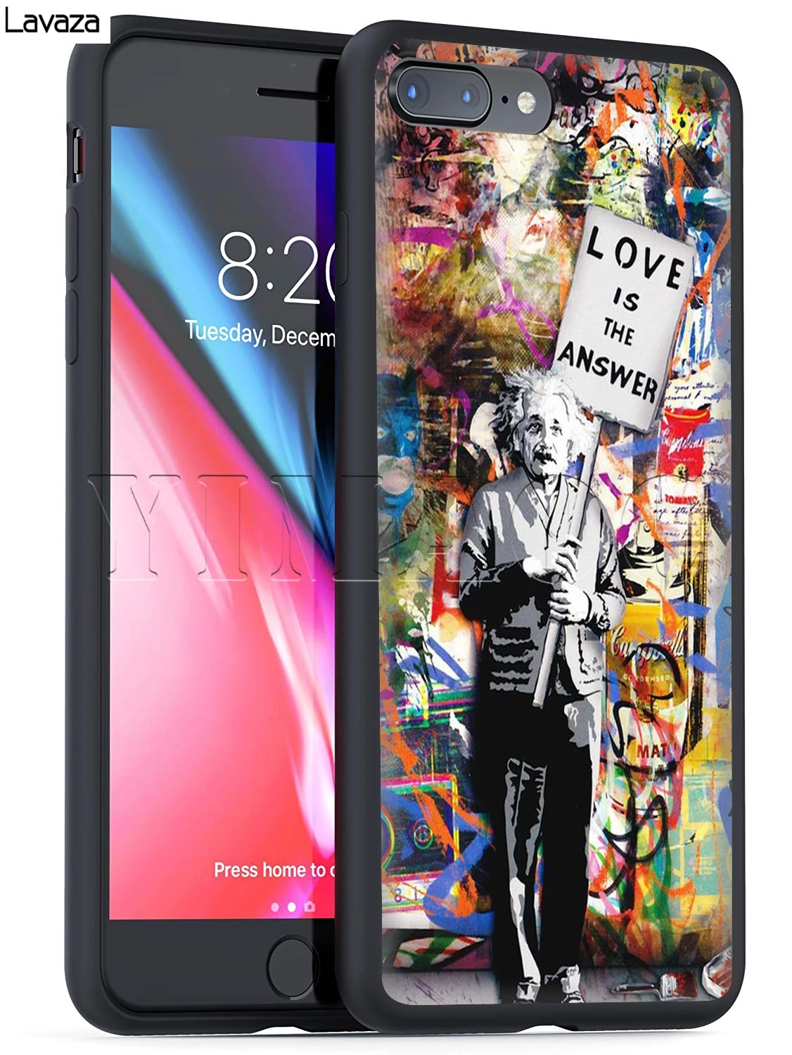 Чехол для iPhone 11 Pro XS Max XR X 8 7 6 6S Plus 5 5s se |