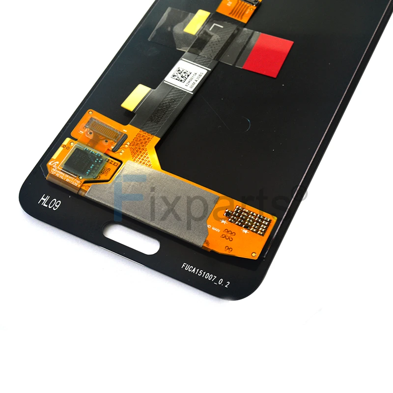 Оригинальный Новый ЖК-дисплей 5 0 дюйма для HTC One A9 + детали ЖК-экран | Мобильные