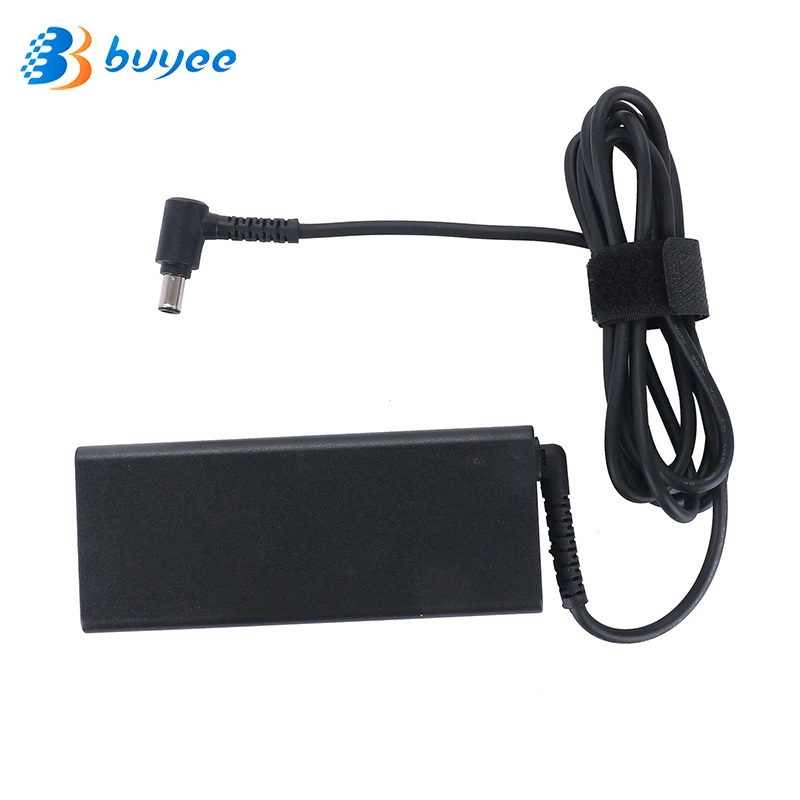 

AC Adapter Charger For SONY VAIO VGP-AC19V20 VGP-AC19V29 VGP-AC19V31 VGP-AC19V32 VGP-AC19V33 VGP-AC19V36 VGP-AC19V42 19.5V 4.7A