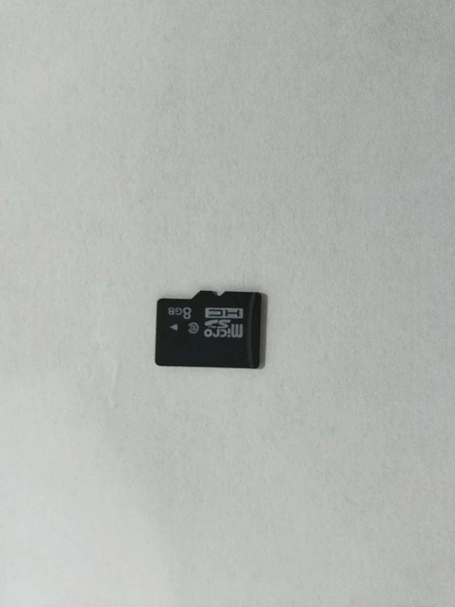 Anfilite Micro SD карта памяти 16 ГБ 32 8 MicroSD Max 80 м/с Uitra C10 TF cartao de memoria для автомобильного