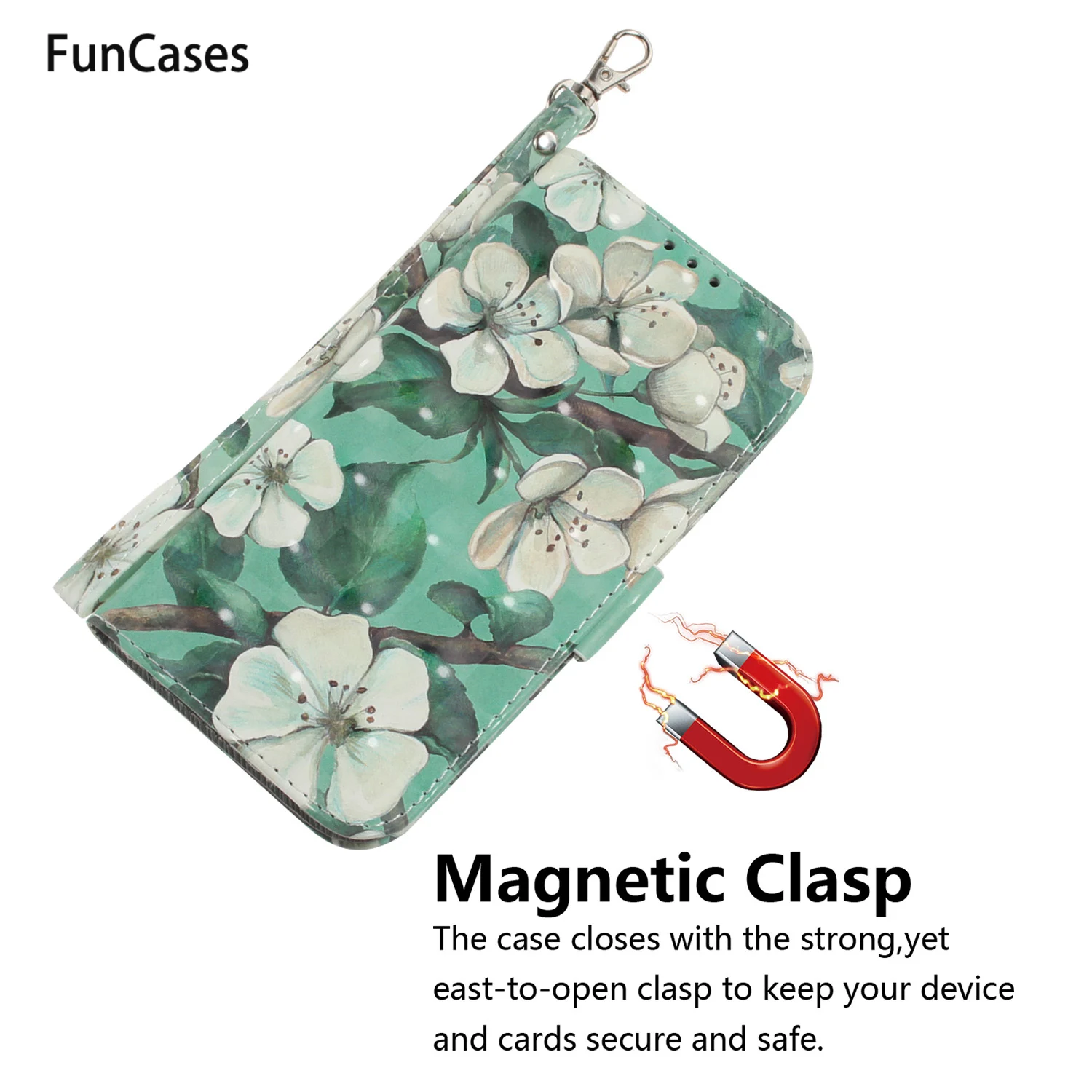 Мобильный чехол для Samsung S10 Plus из зеркальной искусственной кожи с откидной крышкой для Galaxy Cellular Lite, задняя крышка для S10E Pro.