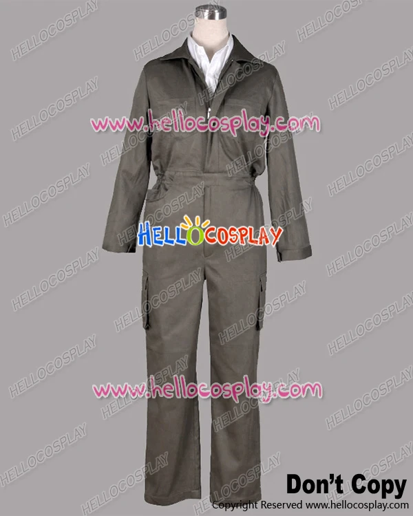 Костюм для косплея Primo Passo Kiniro No Corda 3 Mizushima Arata школьная форма H008|school uniform|cosplay uniform