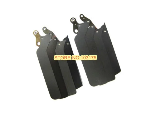 Оригинальные новые лезвия для затвора запасные части Canon 6D EOS цифровой камеры |