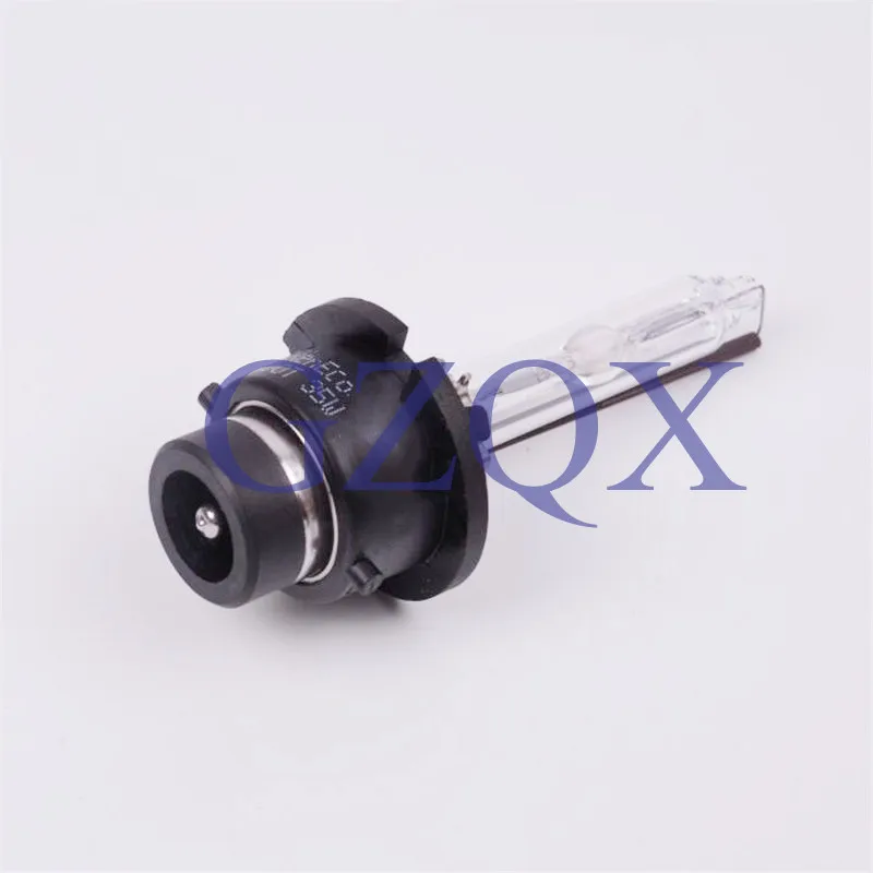 Ксеноновая HID-лампа CAPQX D4S 4300K 6000K 90981-20013 для Wish Reiz модель Camry Previa Land Cruiser PRADO MARK X SOARER