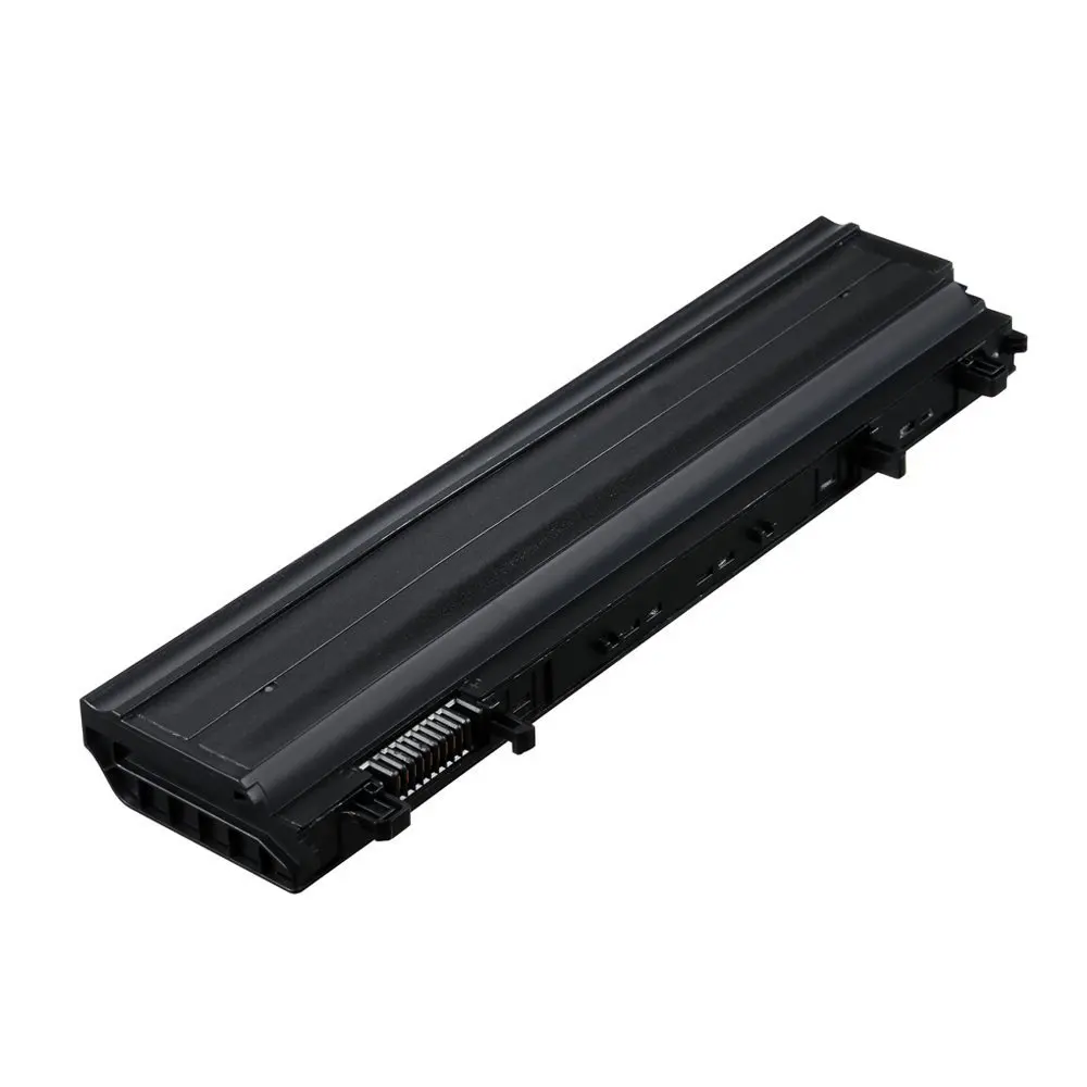 Аккумулятор для ноутбука Dell Latitude E5440 11 1 В 4400 мАч 6 ячеек|battery for dell|laptop batterylaptop battery