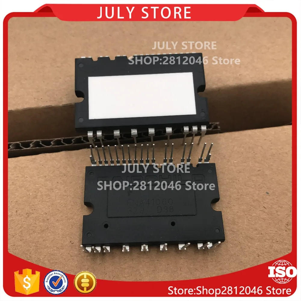 

FNA41060 5/PCS NEW MODULE