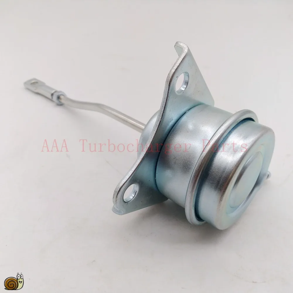 Турбопривод TF035 2010-2016 Niss-an Juke P/N 49335-00850 4411-1KC0E MR16DDT поставщик двигателя AAA Запчасти