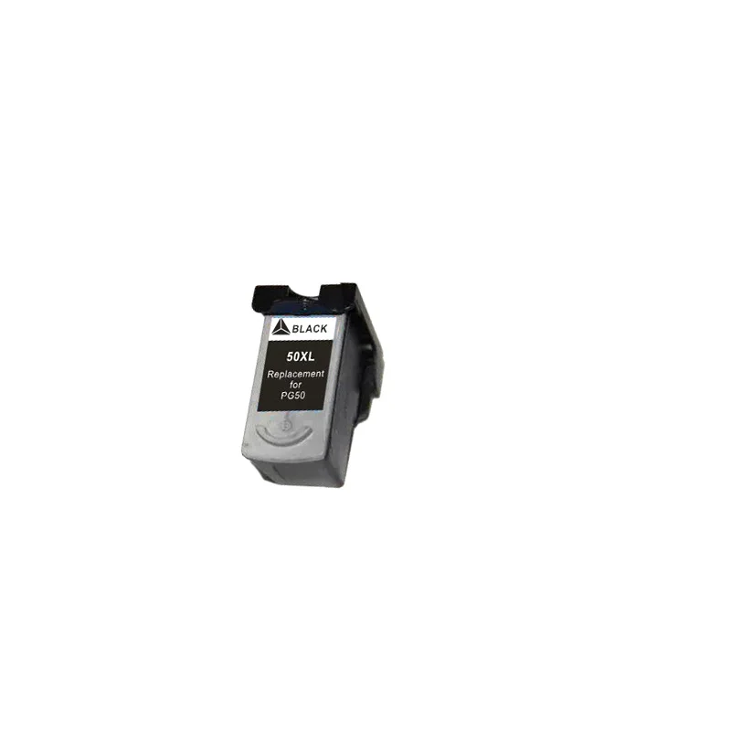 Чернильные картриджи PG 50 CL 51 PG50 CL51 для Canon Pixma iP2200 iP6210D iP6220D MP150 MP160 MP170 MP180 MP450 MP460 MX300