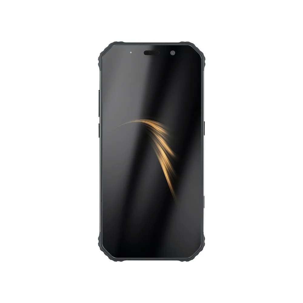 AGM A9 3 GB Оперативная память 32 ГБ Встроенная мобильного телефона 4G LTE 5 99 &quot18:9 1080 P 5400
