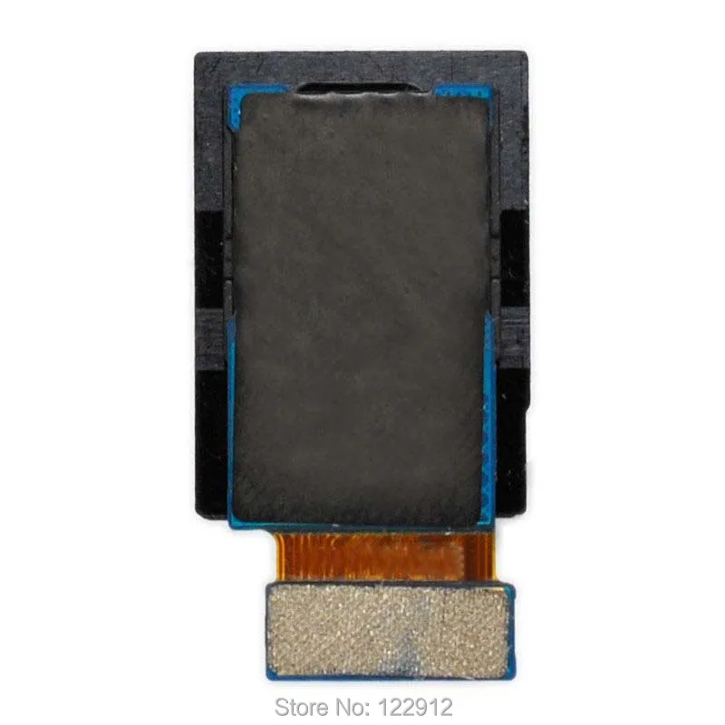 For Samsung A5 2016 SM-A510F A510F Main Back Camera Cam Large Circuits | Мобильные телефоны и аксессуары