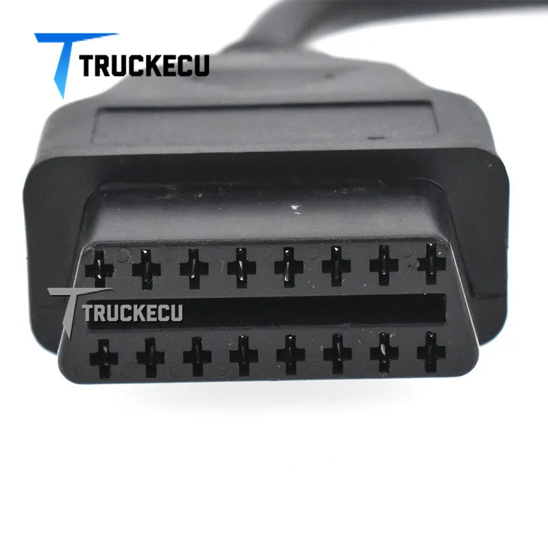 PTT V2.7 volvovocom 88890300 строительный грузовик экскаватор погрузчик диагностический комплект для volvo euro6 fh fm серия Диагностика