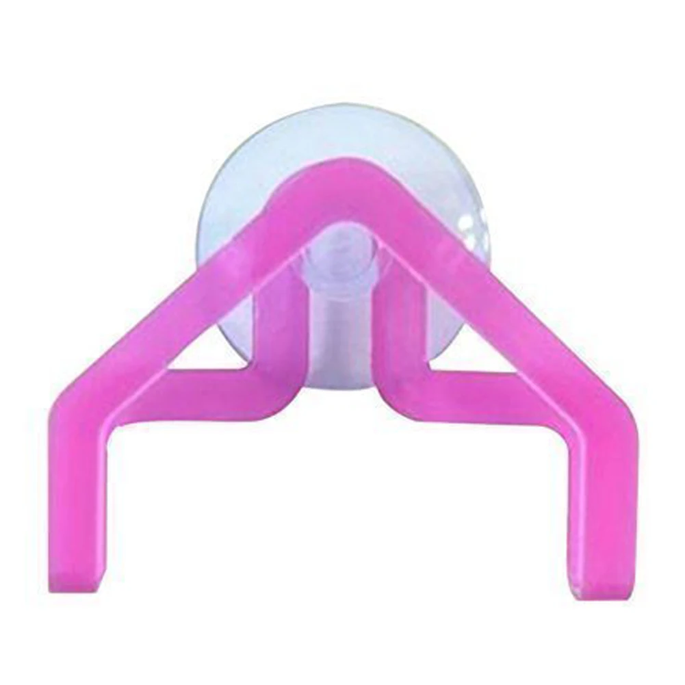 Держатель для зеркальной фотокамеры LHBL | Дом и сад