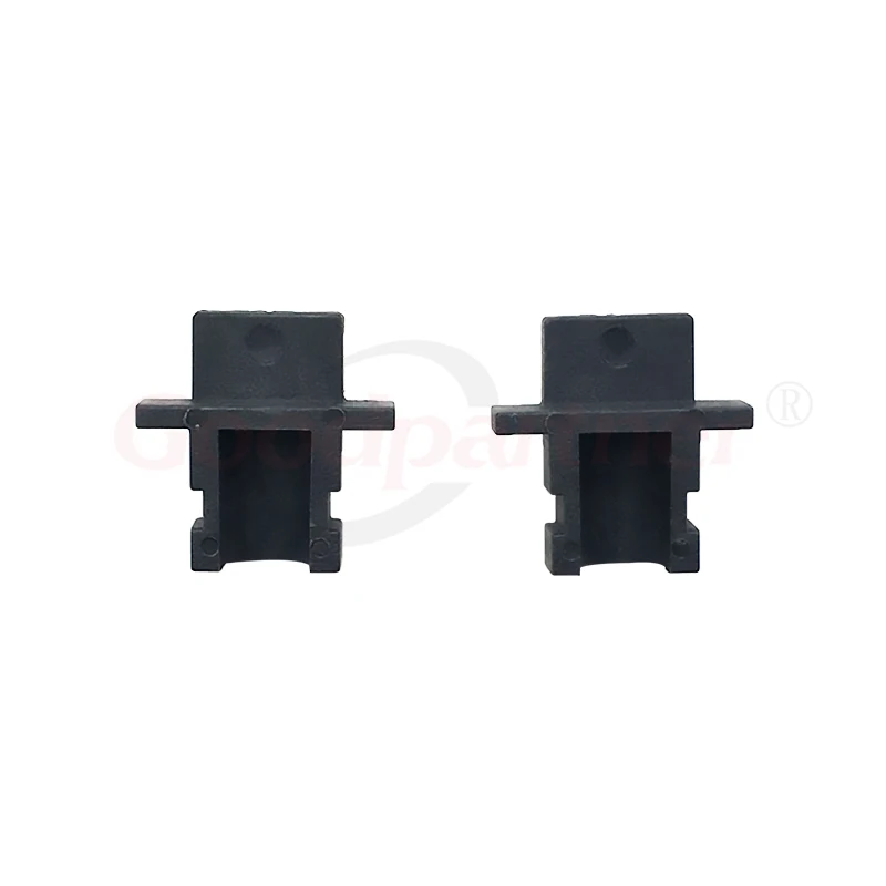 10 комплектов G029-4177 G029-4174 Нижняя роликовая втулка для Ricoh Aficio 1015 1018 2011 2015 2016 1800 1810 1812