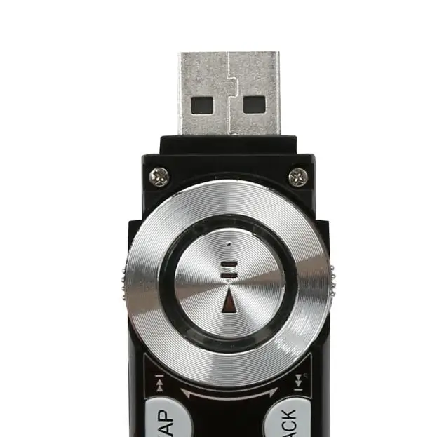 Лидер продаж 2019 новый модный USB ЖК экран с поддержкой 8 ГБ флэш памяти TF плеер MP3 FM