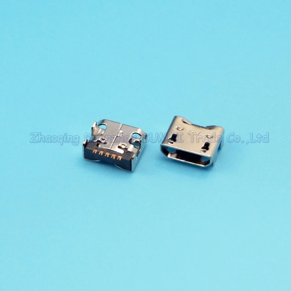 Разъем Micro USB для зарядки LG E400 E610 P700 P705 P880 L7 F180 LF200 /Google nexus4|jack usb|usb usbusb usb |