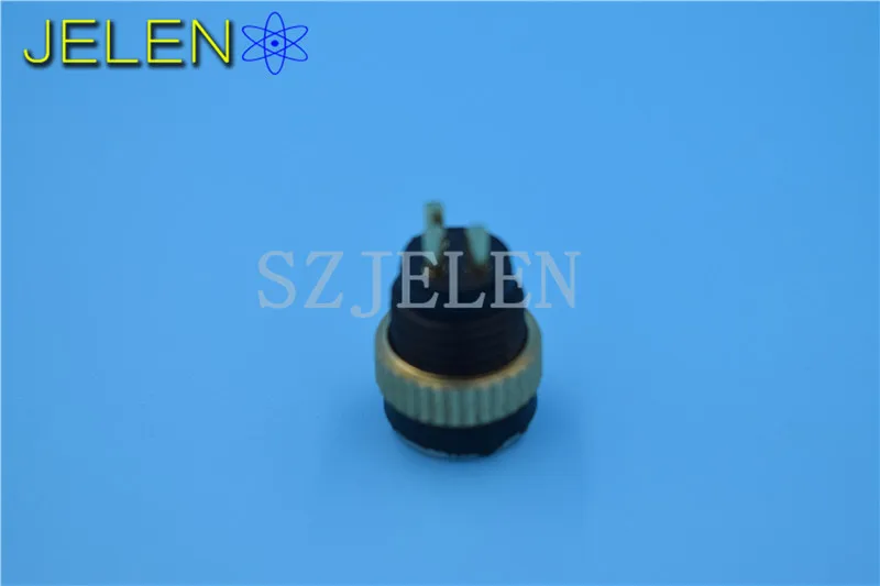 Topcon аккумуляторная батарея BT 52Q Стандартная трехконтактная розетка запчасти для