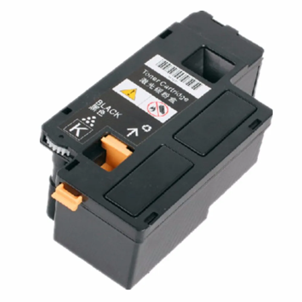 Сменный тонер-картридж для DocuPrint CP105b CP205 CP205w CM205b CM205fw CM205f CP215w CM215b CM215fw CT201595 |