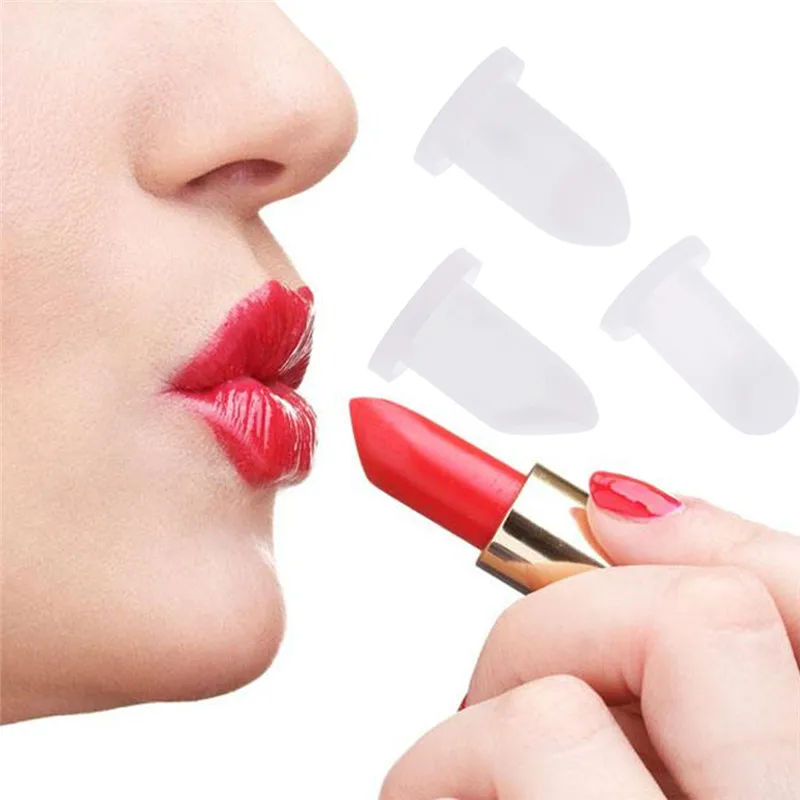 Новая губная помада DIY Форма для макияжа ручной работы бальзам губ набор