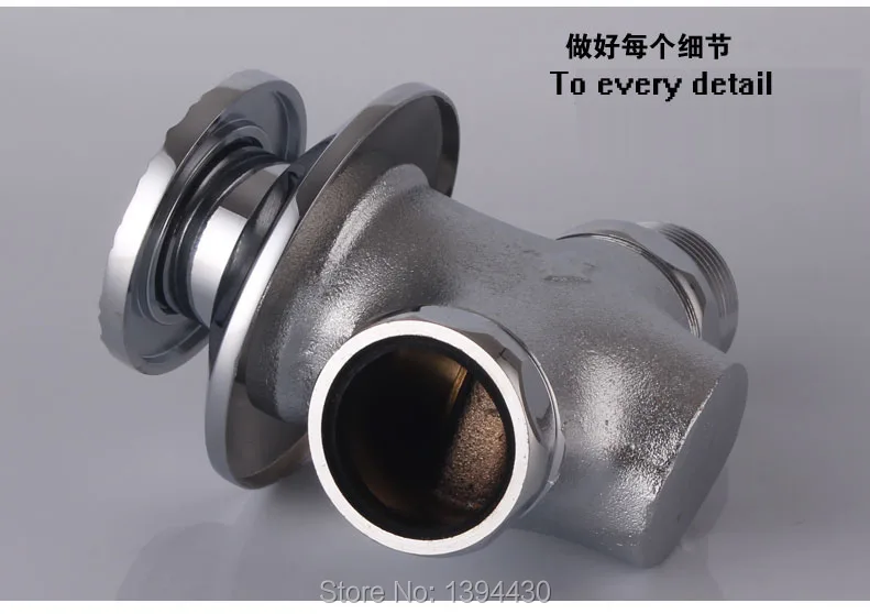 2016 г. Скидочные лыжные куртки реальные бросающиеся аппаратные средства из