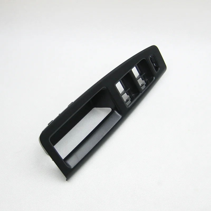 Подходит для ручки передней двери и основания переключателя дверного подъемника