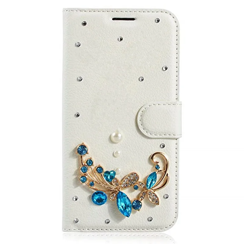 Leather Cases for Xiaomi redmi note 5 5a pro plus 6 7 4 4a 4x 6a s2 7A K20 Pro flip wallet cover | Мобильные телефоны и