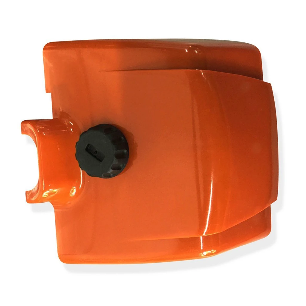 Фото Чехол для пылесоса STIHL 038 AV MAGNUM MS380 бензопила 1119 140 1906 газонокосилка запасная Чехол для пылесоса STIHL 038 AV MAGNUM MS380 бензопила 1119 140 1906 газонокосилка запасная