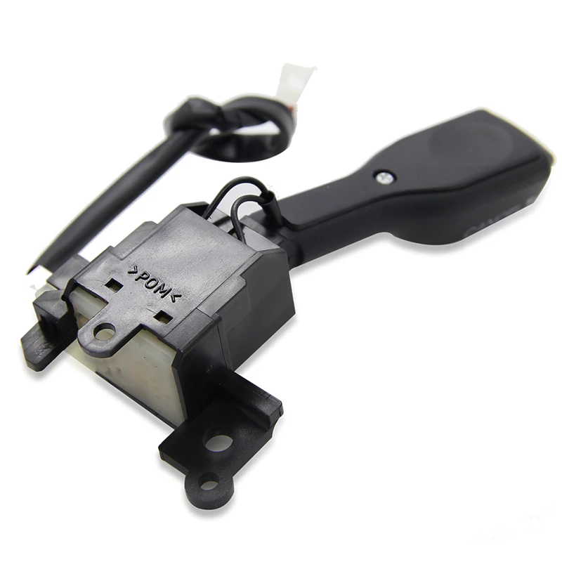 84632-34011 круиз-контроль переключатель круиз-контроль стебель для Toyota CAMRY VERSO COROLLA AURIS PRIUS LEXUS RAV4 LAND 8463234011