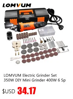 LOMVUM воздуходувка, 1000 Вт, Электрический воздуходувка, компьютерная очистка, воздуходувка, пылесос для пыли, домашний автомобильный очиститель, мини-Угольная щетка, 220 В