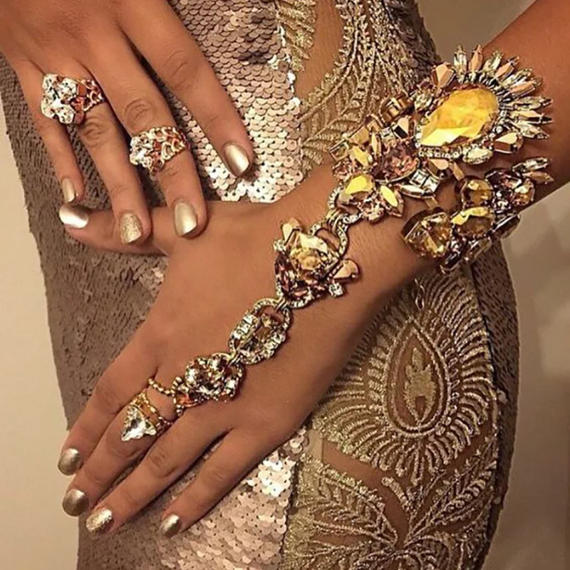 Boho Кристалл ножной браслет Австралия пляж отдых лодыжки браслеты для сандалий сексуальные ноги цепи женские массивные Asteria Lyra ноги ювелирные изделия