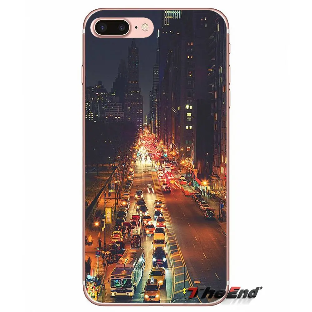 Чехол из ТПУ для Sony Xperia Z Z1 Z2 Z3 Z5 compact M2 M4 M5 E3 T3 XA Aqua LG G4 G5 G3 G2 Mini|case for sony xperia|case sonytpu case |