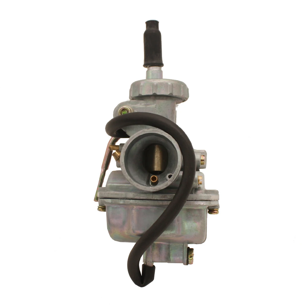 Карбюратор JH70 CD70 20 мм подходит для карбюратора XR80R XR 80 R 1985 2003 карбюратор с длинным