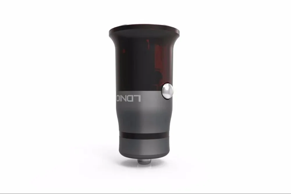 Оптовая продажа Quick Charge Зарядное устройство QC3.0 5 В 9 12 USB автомобиль Быстрая для