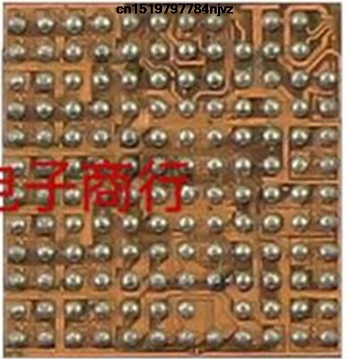 

BCM59054A1IUB1G BCM59054A1 BCM59054A BCM59054 5PCS