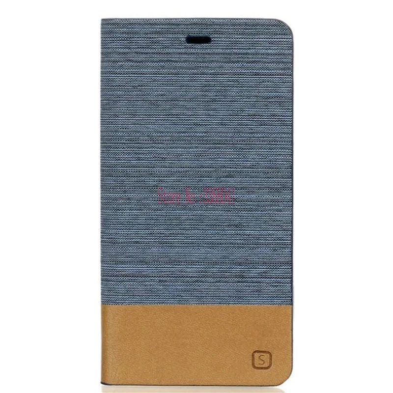 Флип Чехол Для huawei P9 Lite VNS-L21 VNS-L31 VNS-L53 кошелек кожаный чехол для телефона для huawei P 9 Lite 9 P9lite VNS L21 L31 сумка